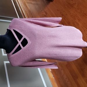 Westport 1952 Sweater